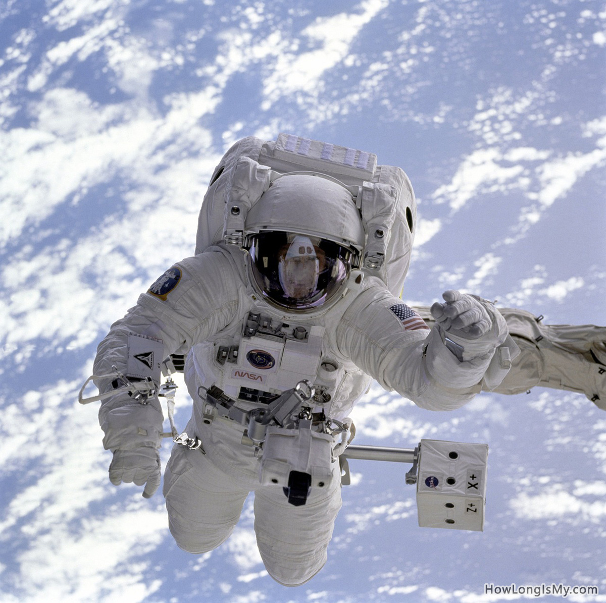 extendet-time-being-away-from-earth-astronaut
