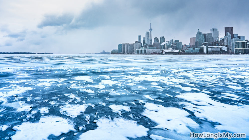 winter-length-in-canada